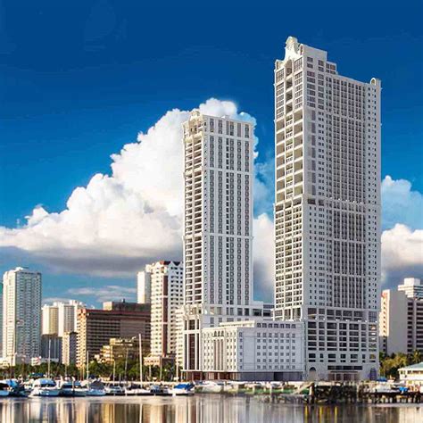 condo in manila philippines.
